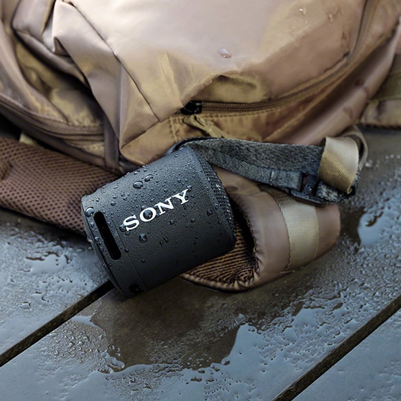 Enceintes bluetooth - Les enceintes bluetooth sont devenues incontournables, nous en avons sélectionné pour tous les budgets et toutes les envies.