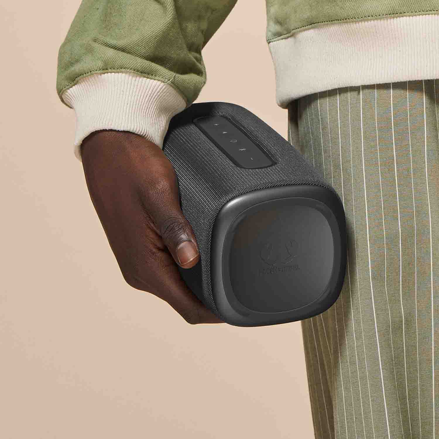 Enceintes bluetooth - Les enceintes bluetooth sont devenues incontournables, nous en avons sélectionné pour tous les budgets et toutes les envies.