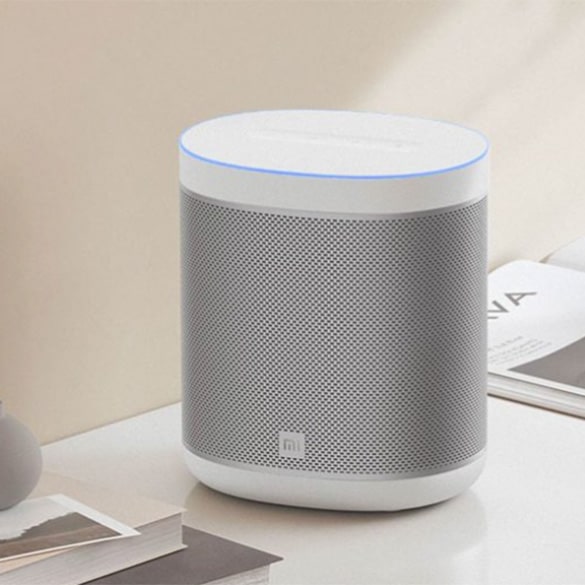 Enceintes bluetooth - Les enceintes bluetooth sont devenues incontournables, nous en avons sélectionné pour tous les budgets et toutes les envies.