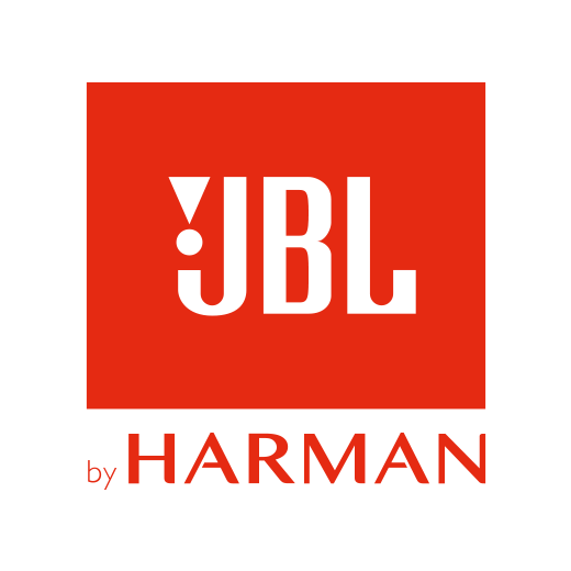 JBL - Depuis plus de sept décénnies, avec JBL, vous vivez la musique au quotidien.