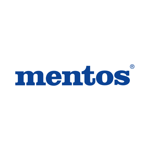 Mentos - Mentos est la marque de bonbon préférée de tous les âges depuis des années. C'est sûrement le rouleau de bonbons le plus célèbre du monde, et avouons-le, qui dit non aux Mentos ?