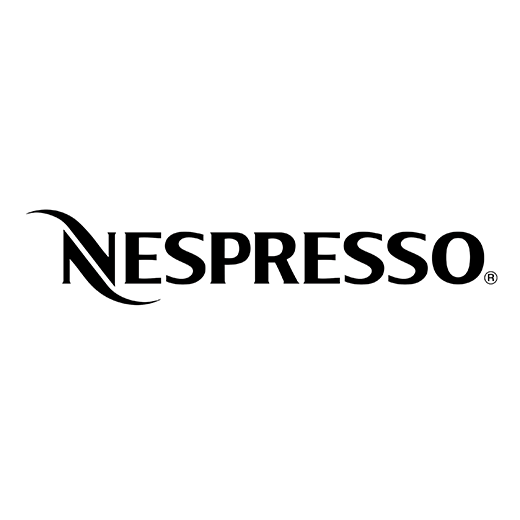 Magimix / Nespresso - Du bon café, de belles histoires, de grands projets, voilà ce qu'est Nespresso.