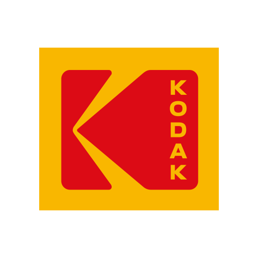 Kodak - Kodak offre la solution tout-en-un idéale pour capturer et partager vos souvenirs préférés.