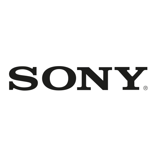 Sony - L'objectif de Sony est de remplir le monde d'émotions grâce au pouvoir de la technologie et de la musique. Avançons ensemble vers un monde où chacun peut s'accomplir dans sa passion.