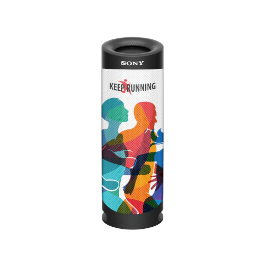 Enceintes bluetooth - Les enceintes bluetooth sont devenues incontournables, nous en avons sélectionné pour tous les budgets et toutes les envies.