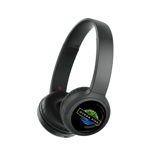 Casques supra-auriculaires - La caractéristique principale d'un casque supra-auriculaire est que les écouteurs repose sur vos oreilles, sans les recouvrir. Idéal pour rester connecter à son environnement, ils sont légers et confortables sans sacrifier la qualité du son et des fonctions toujours plus haut de gamme.