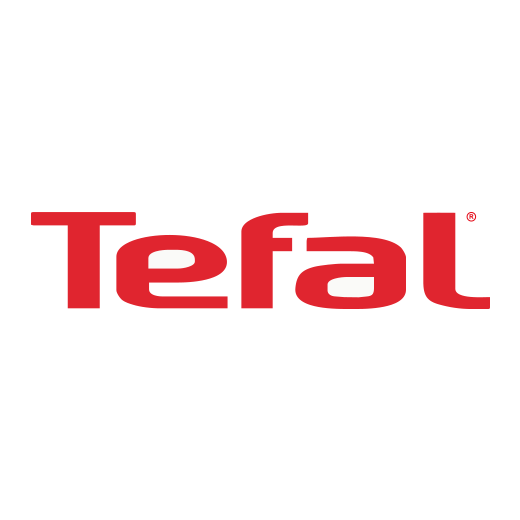Tefal - Tefal et ses partenaires s'engagent chaque jour à se hisser au sommet de leur métier. Tefal respecte nos valeurs essentielles : développement durable, égalité des chances, alimentation équilibrée pour tous et consommation responsable.
