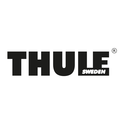 Thule - Qu'il s'agisse d'explorer les grands espaces sauvages ou de parcourir le monde avec votre famille et vos amis, les sacs Thule garantissent que vous ne perdrez ni n'endommagerez aucune de vos affaires sur la route.