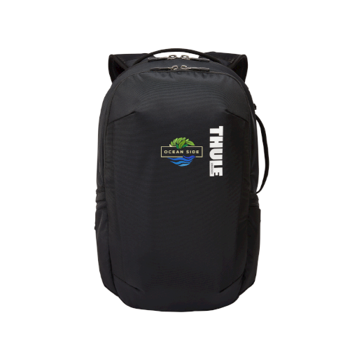 Sac à dos - Pour le voyage, le boulot, en montagne ou dans le métro, quoi de plus pratique qu'un sac à dos parfaitement adapté ?