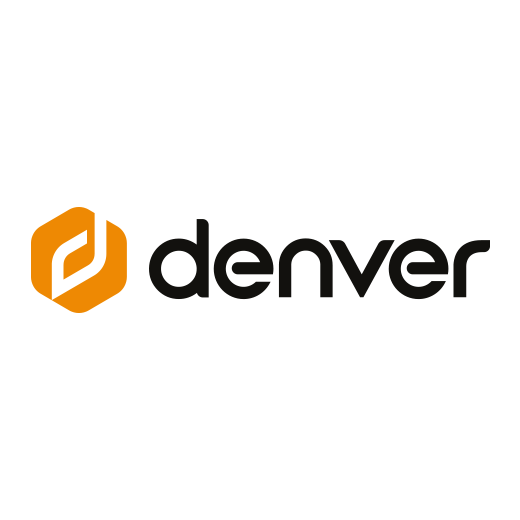 Denver - Travail ou loisir ? Pour Denver, une seule philosophie : proposer des produits tendances au meilleur rapport qualité / prix possible.