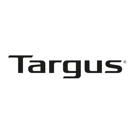 Targus - Le monde change à un rythme fou - mais une chose qui est restée constante est le besoin inévitable de tout transporter, connecter et protéger. Avec les produits Targus, vous pourrez transporter et protéger toutes vos affaires sans souci.