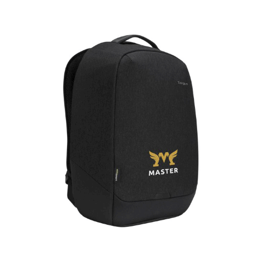 Sac à dos - Pour le voyage, le boulot, en montagne ou dans le métro, quoi de plus pratique qu'un sac à dos parfaitement adapté ?