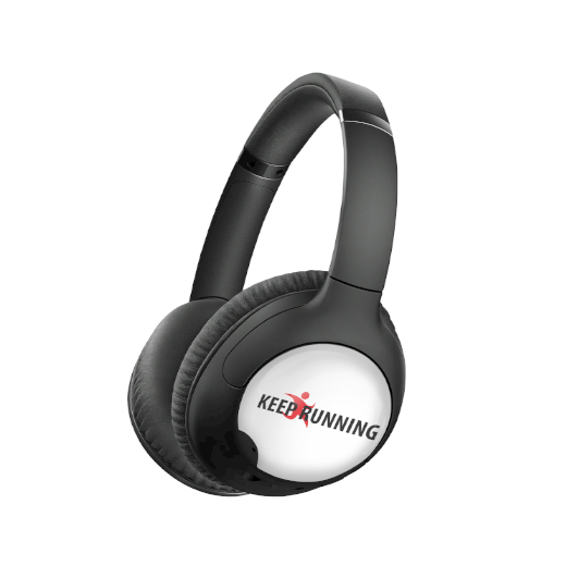 Casques circum-auriculaires - Coupez-vous du monde extérieur pour quelques instants ou quelques heures. Les casques circum-auriculaires recouvrent complètement vos oreilles et vous plongent instantanément dans un cocon de tranquilité pour profiter de vos morceaux préférés.