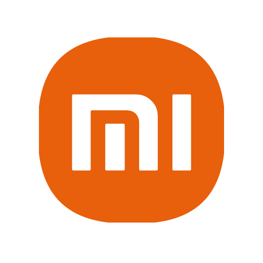 Xiaomi - Pour Xiaomi, les produits de haute qualité dotés des dernières technologies doivent être accessibles à tous. Qu'il s'agisse d'enceinte ou de trottinette électrique, Xiaomi relève le challenge.