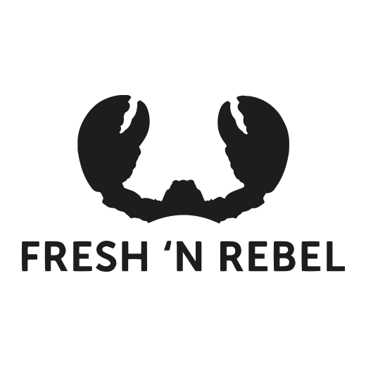 Fresh 'n Rebel - Fresh 'n Rebel partage une passion sincère de la musique, de la mode et du design. Audacieux dans leurs choix, ils créent des produits iconiques avec lesquels vous voudrez être vu et qui s'accordent avec toutes vos envies.
