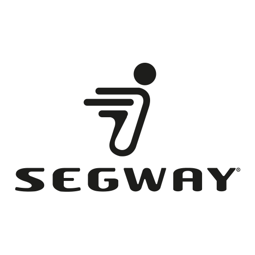 Segway - Avec Segway, fini le statut simple piéton. Allez plus loin, durablement.