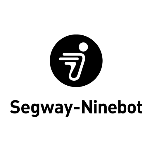 Segway - Avec Segway, fini le statut simple piéton. Allez plus loin, durablement.