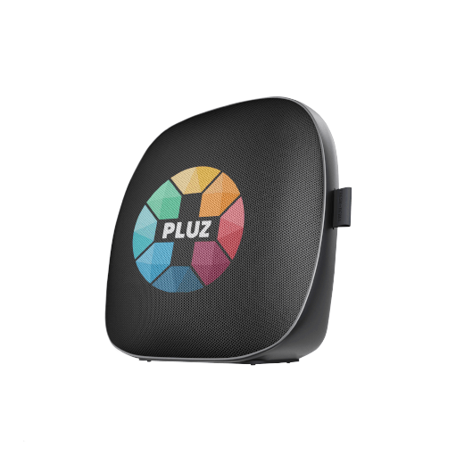Enceintes bluetooth - Les enceintes bluetooth sont devenues incontournables, nous en avons sélectionné pour tous les budgets et toutes les envies.