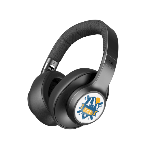 Casques supra-auriculaires - Coupez-vous du monde extérieur pour quelques instants ou quelques heures. Les casques circum-auriculaires recouvrent complètement vos oreilles et vous plongent instantanément dans un cocon de tranquilité pour profiter de vos morceaux préférés.