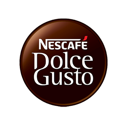 Krups / Dolce Gusto - Une tasse de café Dolce Gusto, c'est le résultat d'une promesse. La promesse d'offrir un café meilleur pour la planète, meilleur pour vous.