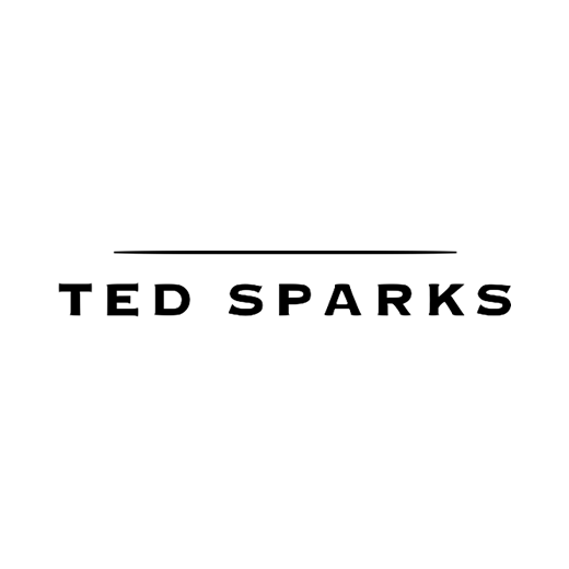 Ted Sparks - Ted Sparks sait à quel point le parfum peut être important. Entrer dans une pièce qui sent bon peut instantanément éveiller vos sens. Un parfum peut déclencher des souvenirs, vous mettre de bonne humeur et vous permettre de profiter encore plus du moment. Profitez de la vie en famille et entre amis, dans un environnement où chacun se sent bienvenu.