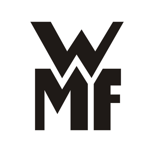 WMF - De la préparation au plaisir à table : depuis plus de 160 ans, WMF propose des produits de qualité, fonctionnels et au design soigné qui garantissent une expérience culinaire inoubliable !