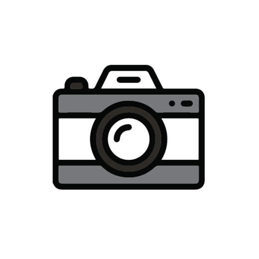 Photographie