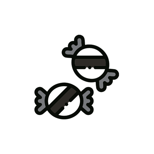 Confiserie