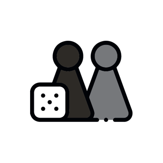 Jeux
