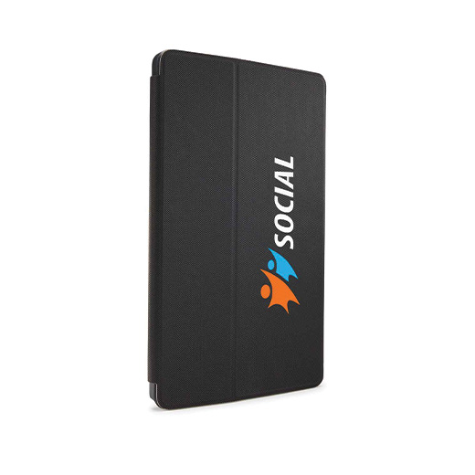 Coques tablettes