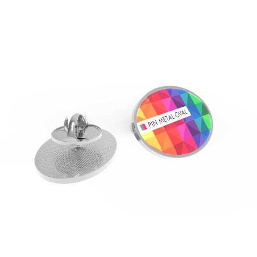 Pins papillon