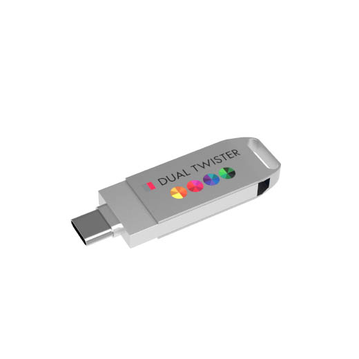 Clés USB 3.0
