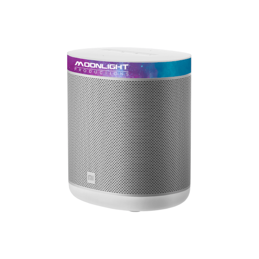Enceintes bluetooth - Les enceintes bluetooth sont devenues incontournables, nous en avons sélectionné pour tous les budgets et toutes les envies.