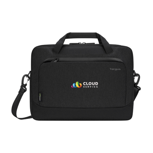 Sacoches ordinateurs - Des sacs pour tansporter votre nécessaire de travail. Ordinateur, tablette, documents, etc.,tout à portée de main, dans une protection optimale.