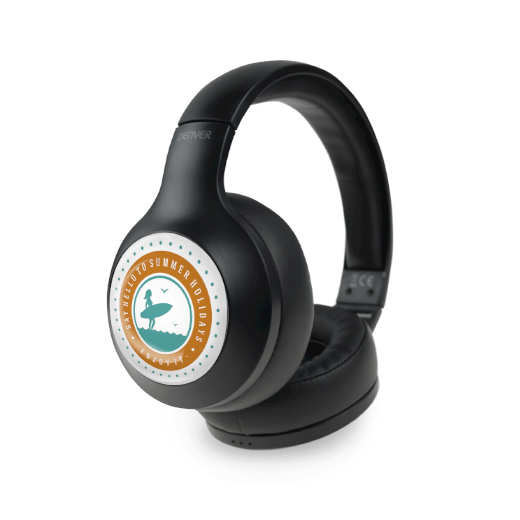 Casques circum-auriculaires - Coupez-vous du monde extérieur pour quelques instants ou quelques heures. Les casques circum-auriculaires recouvrent complètement vos oreilles et vous plongent instantanément dans un cocon de tranquilité pour profiter de vos morceaux préférés.