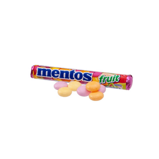 Confiserie - Des petites douceurs à partager, qui refuserait ?