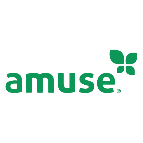 Amuse - Amuse ne ménage pas sa peine, ni les tests, pour conserver soigneusement, conditionner et garder au frais vos aliments. Amuse veille à surprendre sans cesse en proposant des articles de qualité, durables et innovants. Amuse garantit ainsi d'agréables moments à chaque utilisation.