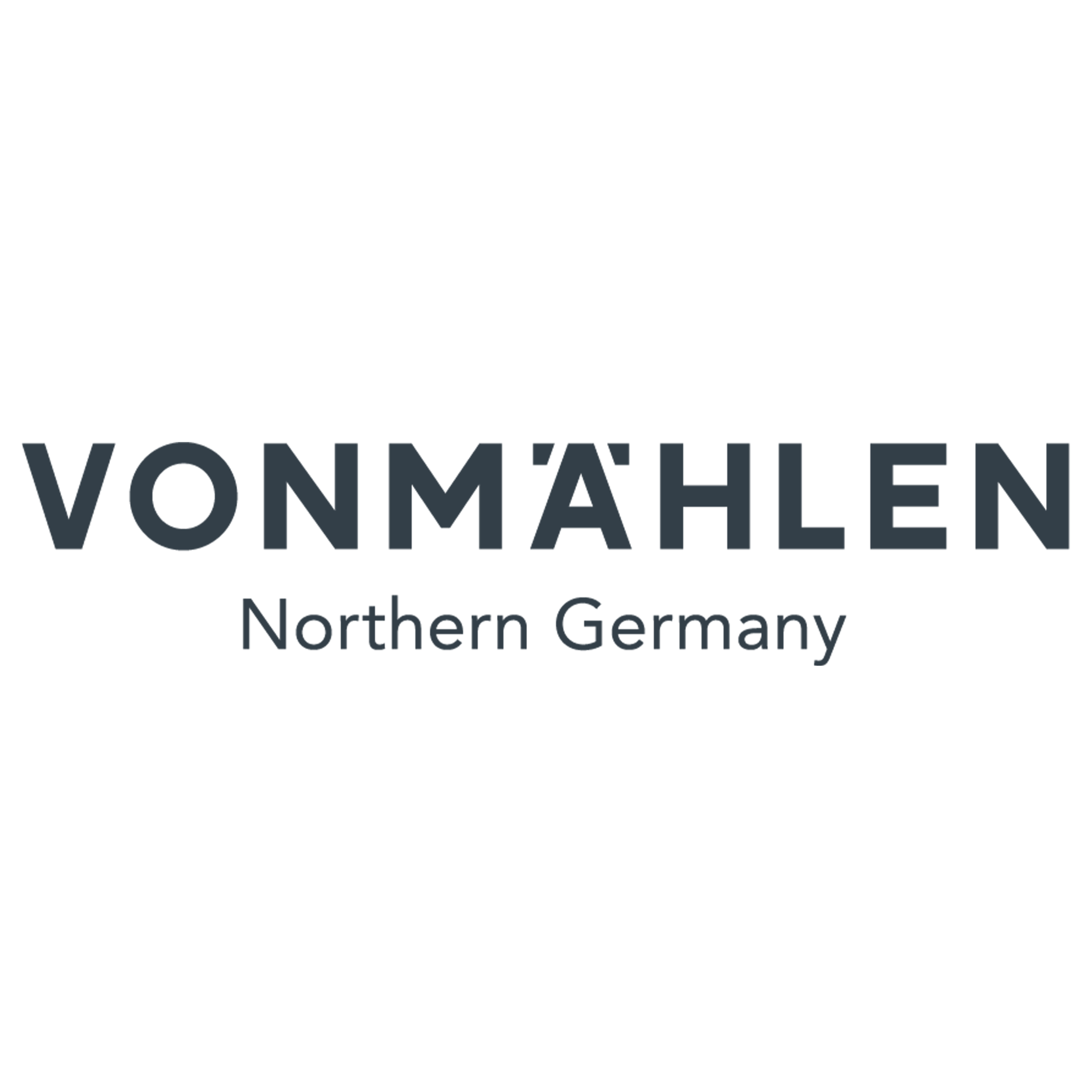Vonmählen - Produits hi-tech à la mode pour une utilisation à la maison et en déplacement de Vonmählen. Découvrez des produits tech & lifestyle innovants pour votre smartphone dans un style minimaliste à la qualité exemplaire.