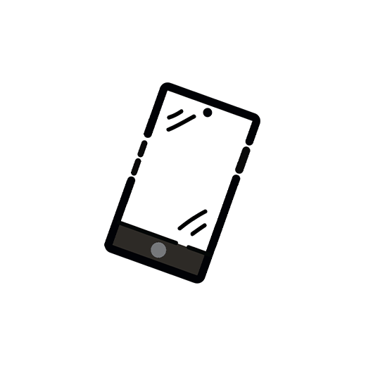 Accessoires Téléphone