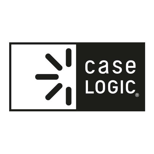 Case Logic - Depuis 1984, Case Logic fabrique des sacs et des housses qui protègent vos appareils et vous aident à vous organiser. Les technologies évoluent dans le temps mais la philosophie de la marque reste inchangée : vous rendre la vie plus simple.