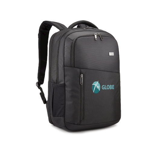 Sac à dos - Pour le voyage, le boulot, en montagne ou dans le métro, quoi de plus pratique qu'un sac à dos parfaitement adapté ?