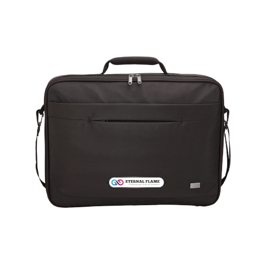 Sacoches ordinateurs - Des sacs pour tansporter votre nécessaire de travail. Ordinateur, tablette, documents, etc.,tout à portée de main, dans une protection optimale.
