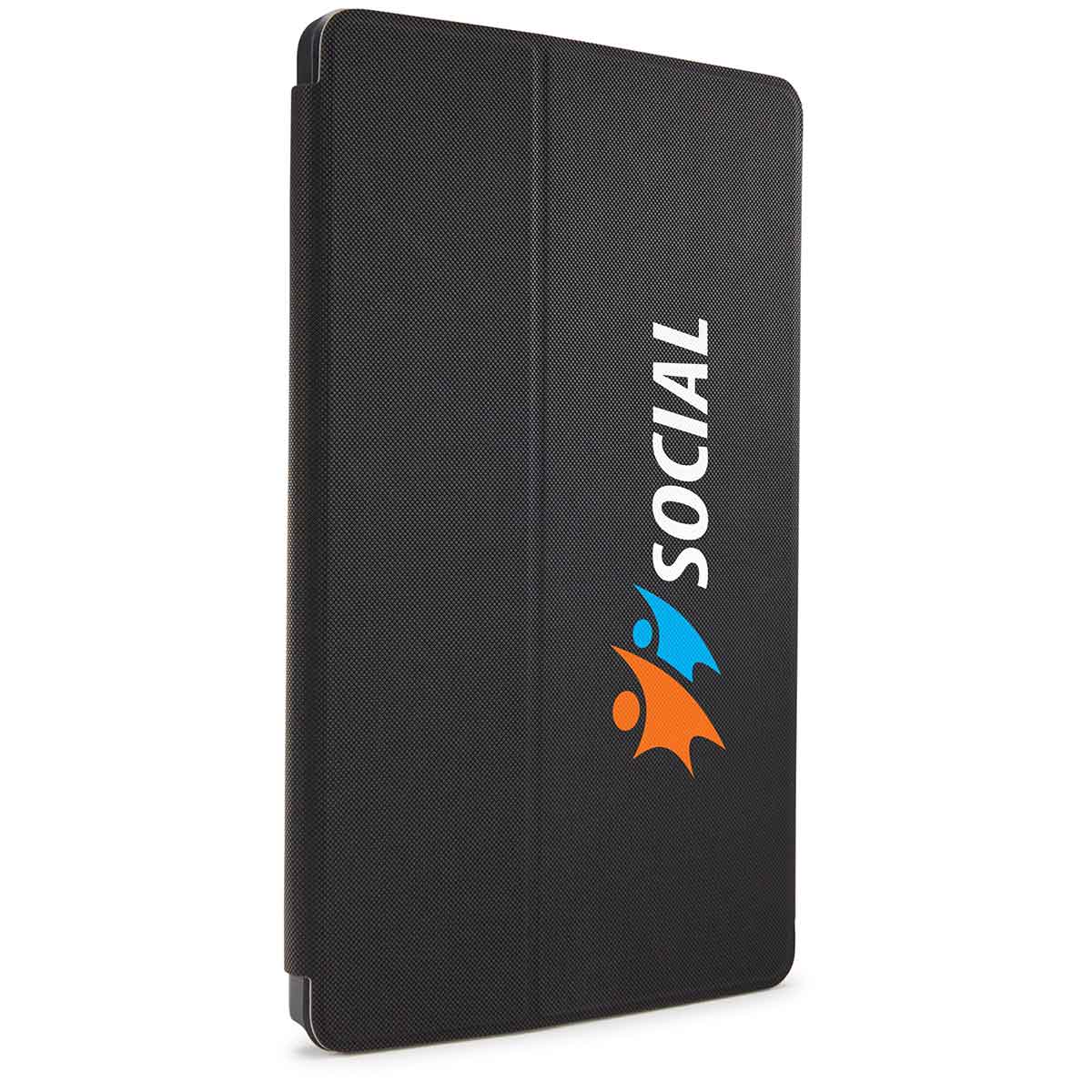 Coques tablettes - Protection ou chevalet, une tablette sans sa coque ne fait pas long feu de nos jours.