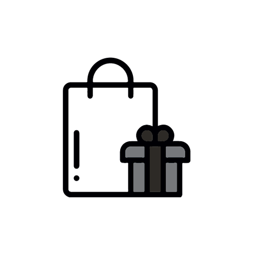 Packaging - Choisissez un emballage approprié pour transformer votre objet publicitaire en cadeau d'affaire.