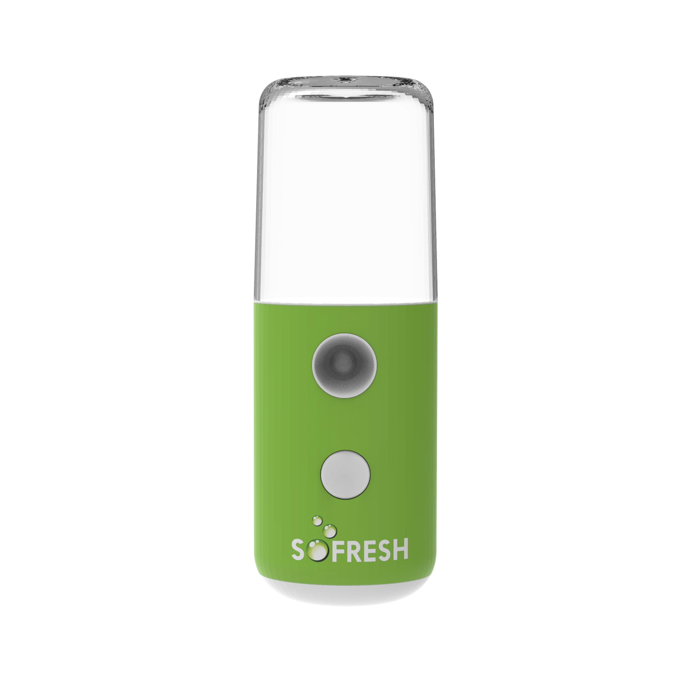 Diffuseur XS