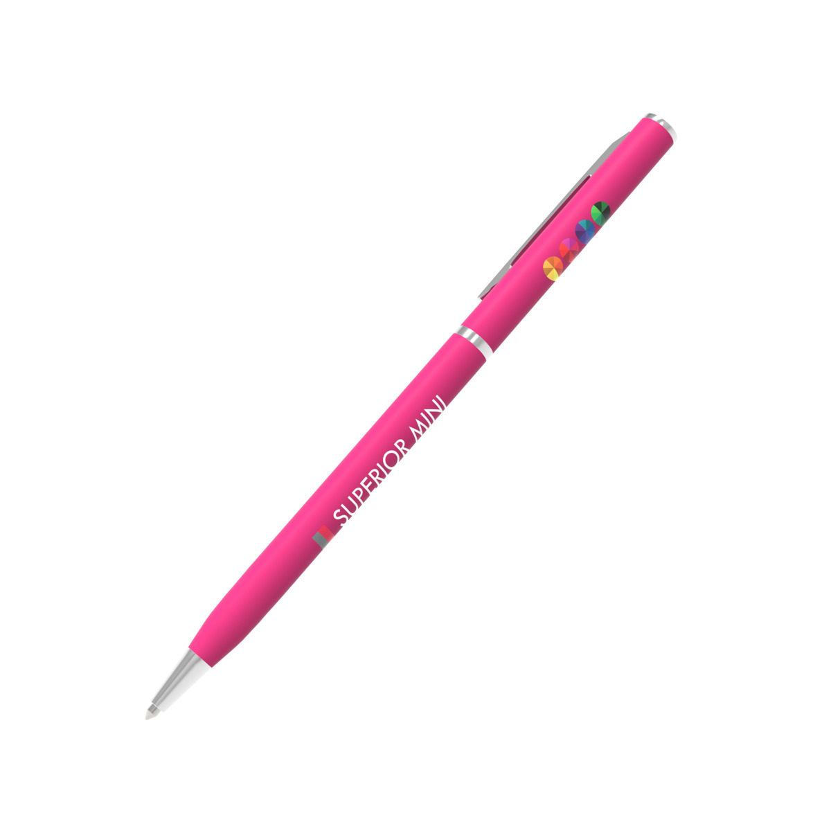 Stylo Superior Mini