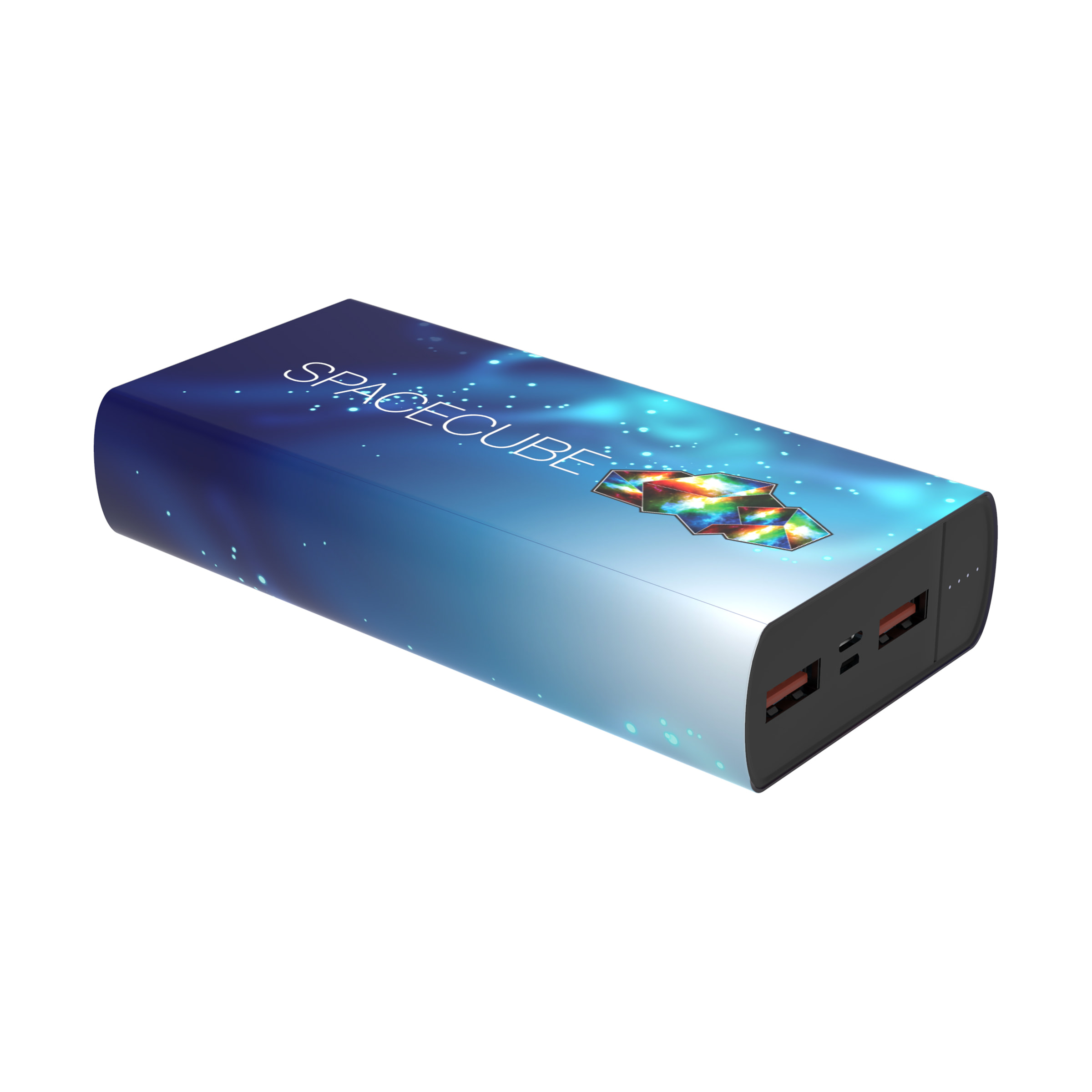 Powerit-Now Powerbank QC3.0 20W 20000 mAh