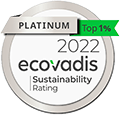 Ecovadis